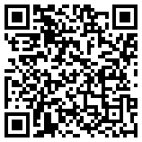 QR Code for Cebel Cleaning in Warren, MI 48091