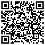 QR Code for Certstaffix Training in Livonia, MI 48152