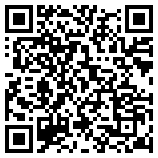 QR Code for Charles A Specialties in Traverse City, MI 49686