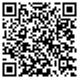 QR Code for Cherokee Van Lines in Troy, MI 48085