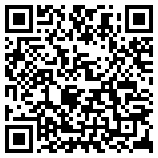 QR Code for Child Care in Lanse, MI 49946