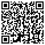 QR Code for Chop Tree Service Grand Rapids MI in Grand Rapids, MI 49507