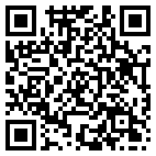 QR Code for Chopstick in Detroit, MI 48228