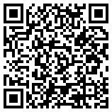 QR Code for City of Charlevoix in Charlevoix, MI 49720