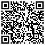 QR Code for Clear View Tree Service in Ludington, MI 49431
