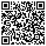 QR Code for Scott D Clement Dds in Saint Ignace, MI 49781