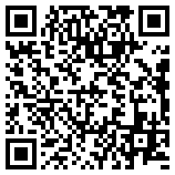 QR Code for Clinton High School in Clinton, MI 49236