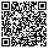 QR Code for Concant-Caniff MRKT in Hamtramck, MI 48212