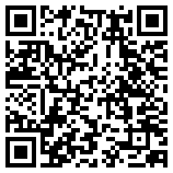 QR Code for Conrail - Saginaw Yard Office in Lansing, MI 48906