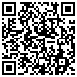 QR Code for Consice Computer Consulting in Bloomfield Hills, MI 48302