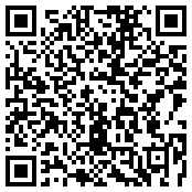 QR Code for Consolidated Laboratory Management Systems in Southfield, MI 48075