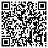 QR Code for Conveyability Inc in Grand Rapids, MI 49544