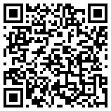 QR Code for Corner Store in Gaylord, MI 49735