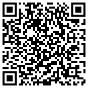 QR Code for Cottman Transmission & Total Auto Care - Warren in Detroit, MI 48221