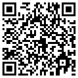 QR Code for Countryside Transportation in Sebewaing, MI 48759