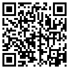 QR Code for Craigs Signs in Lapeer, MI 48446