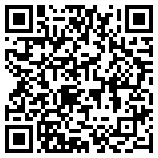 QR Code for Crown Capital Securities in Livonia, MI 48154