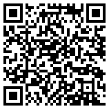 QR Code for Cubesmart in Saint Clair, MI 48079