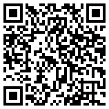 QR Code for Custom Collision Experts in Sylvan Lake, MI 48320