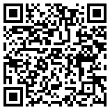 QR Code for Custom Components in Grand Rapids, MI 49503