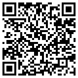QR Code for D & R Floor Covering in Midland, MI 48640