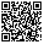 QR Code for Daggerfin in Rochester, MI 48307