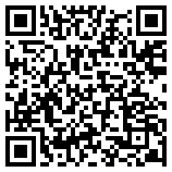QR Code for Darrell Cunningham Do in Stanton, MI 48888