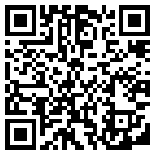 QR Code for Data Plus in Birmingham, MI 48009