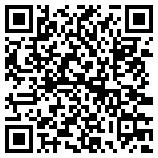QR Code for Davis Outdoor Services in Milford, MI 48381