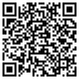 QR Code for Hutchinson Elementary-Middle Elementary School in Detroit, MI 48214