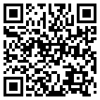QR Code for Davita in Ionia, MI 48846
