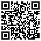 QR Code for Daydreams Cafe in Canton, MI 48188