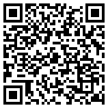 QR Code for Db Schenker in Romulus, MI 48174