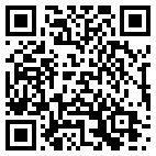 QR Code for Dehaan Jud in Kalamazoo, MI 49009