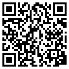 QR Code for Delite Cleaners in Southfield, MI 48033