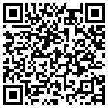 QR Code for Department of Transportation in Lansing, MI 48933
