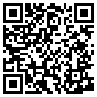 QR Code for Derek Rice DDS in Traverse City, MI 49686
