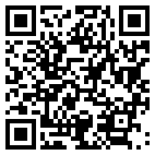 QR Code for Det Chem in Warren, MI 48092