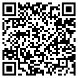 QR Code for Detroit Bubble Tea in Ferndale, MI 48220