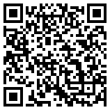 QR Code for Devon Title in Ann Arbor, MI 48104