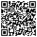 QR Code for Dewitt-Bath Review in Saint Johns, MI 48879