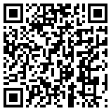 QR Code for Dearborn Allergy and Asthma in Dearborn, MI 48124
