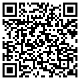 QR Code for Wing Boss in Rockford, MI 49341