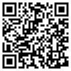 QR Code for Dig A Tree in Middleville, MI 49333