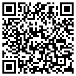 QR Code for Dillons Jewelers in Westland, MI 48186