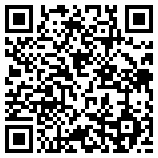QR Code for Dimension 4 Design in White Lake, MI 48386