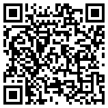 QR Code for Discreet Catering in Detroit, MI 48215