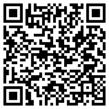 QR Code for Dish Network in Monroe, MI 48162