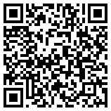 QR Code for Dish Network in Wayne, MI 48184