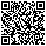 QR Code for Dish Network in Sterling Heights, MI 48313